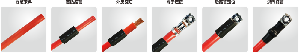 dxol.png